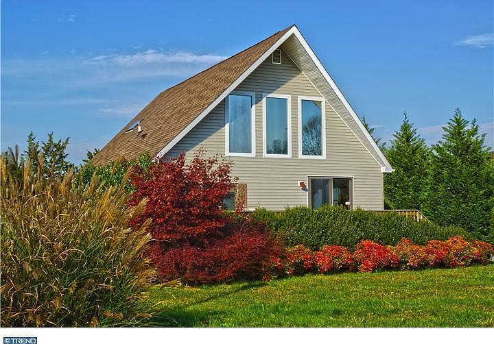 14 Dartmouth Dr, Lewes, DE 19958 Zillow