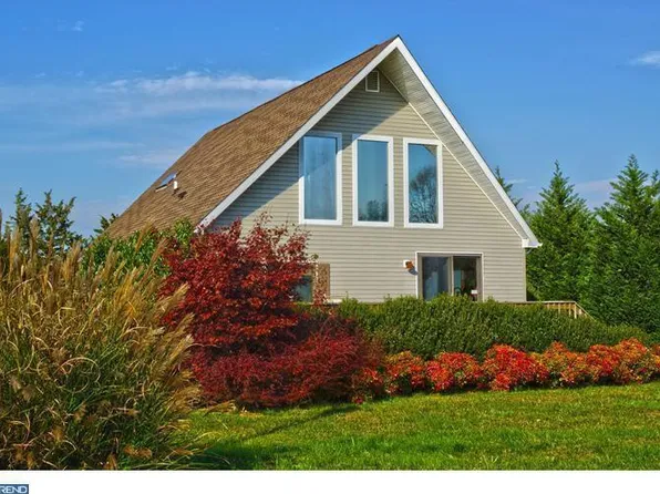 14 Dartmouth Dr, Lewes, DE 19958
