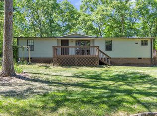 234 Mill Pond Rd, Easley, SC 29642