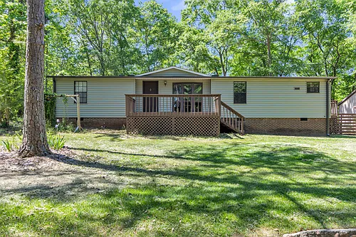 234 Mill Pond Rd Photo 1