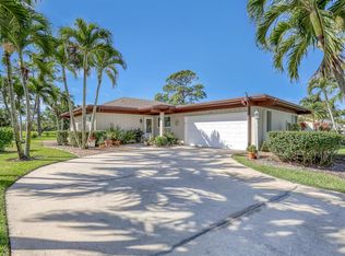 6598 Eastpointe Pines St, Palm Beach Gardens, FL 33418
