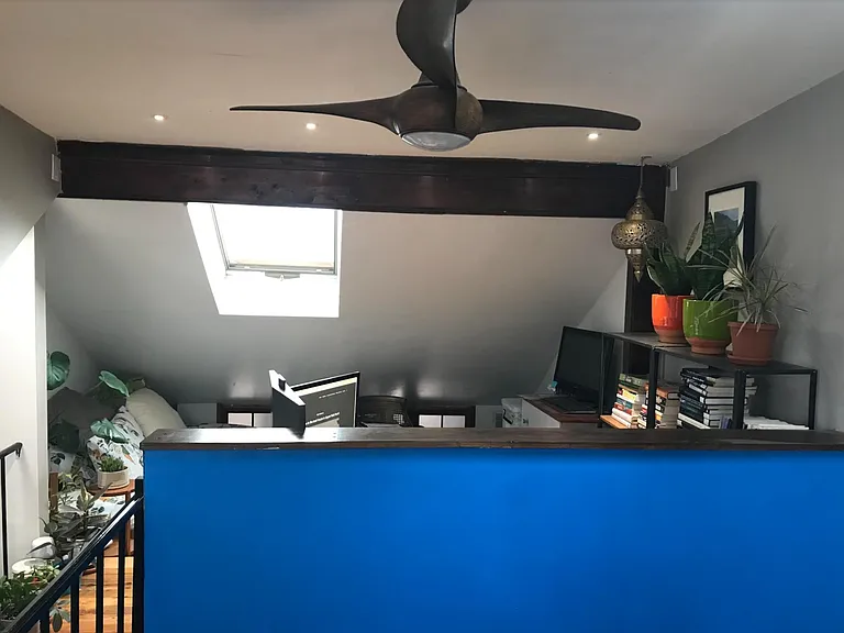 426 S Wolfe St — Photo 33