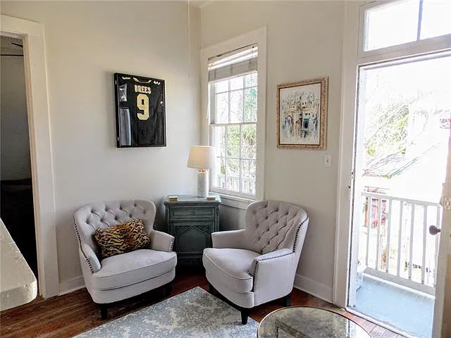 1463 Annunciation St #B — Photo 5