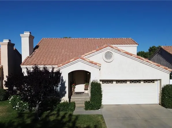 37730 Scomar St, Palmdale, CA 93550
