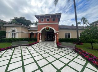 4167 N Haverhill Rd APT 1102, West Palm Beach, FL 33417