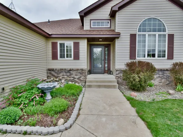 200 Victory Ave, Sartell, MN 56377