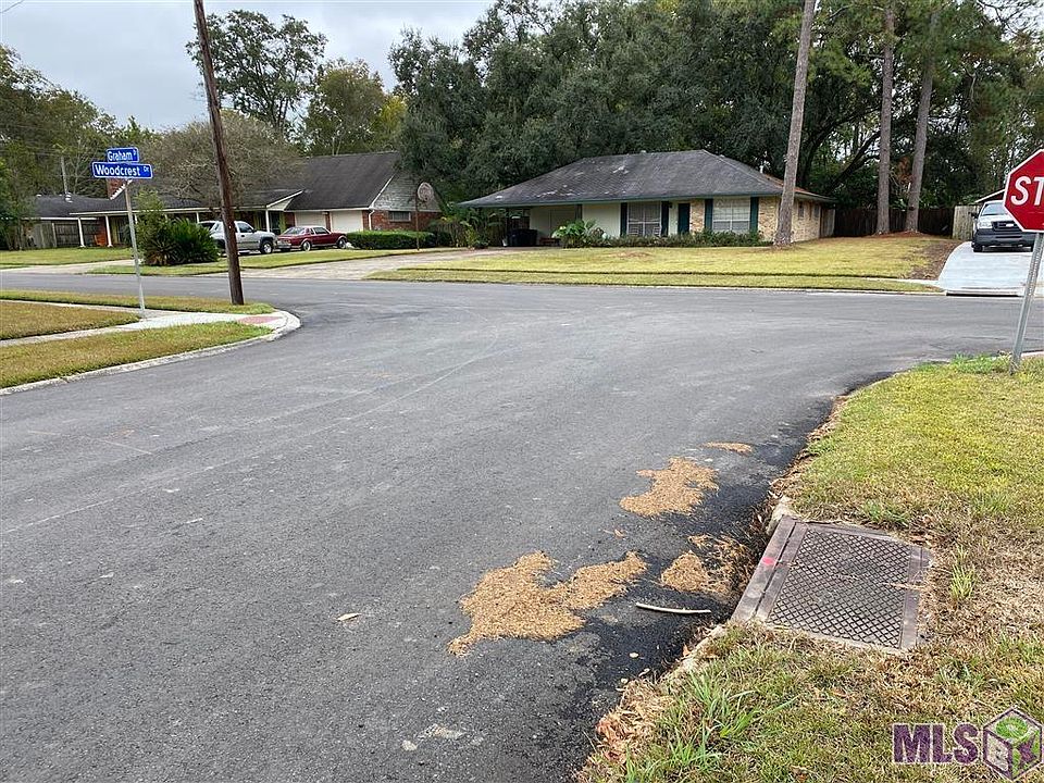 3015 Woodcrest Dr, Baton Rouge, LA 70814 Zillow