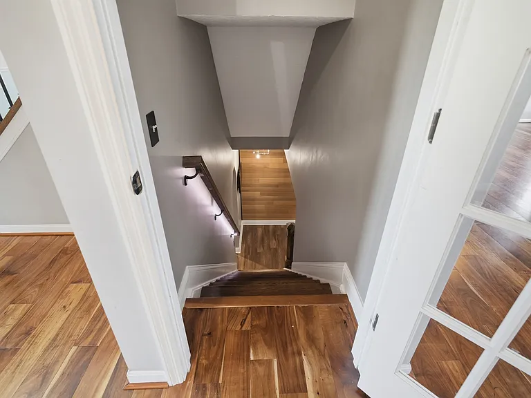 3722 Charfield Ln — Photo 48