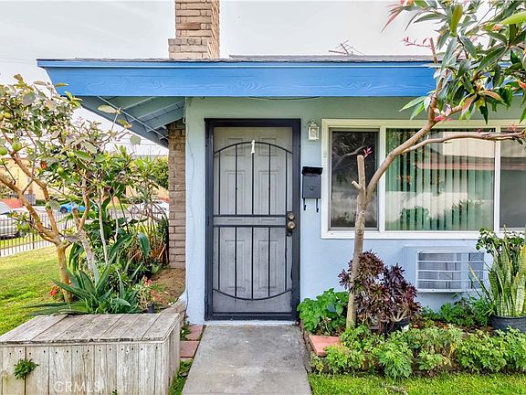 4th image of 12292 Ranchero Ave #4