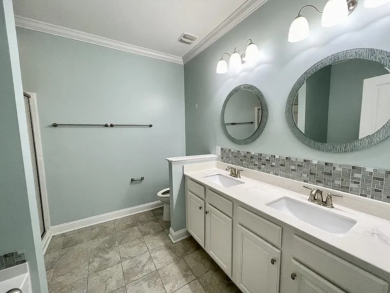 258 Wooden Wheel Ln — Photo 17