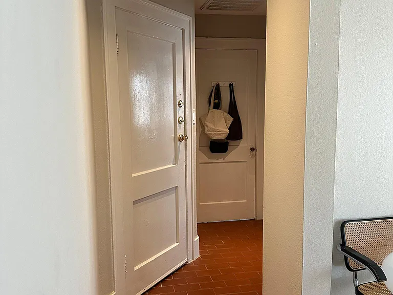 1236 W Bell St #3 — Photo 10