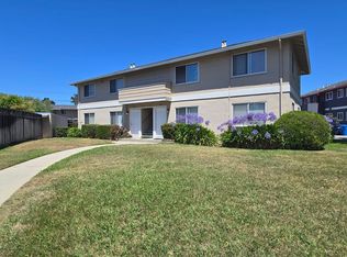 1281 Parkington Ave #1291, Sunnyvale, CA 94087