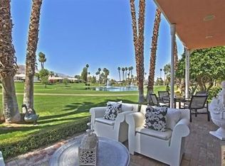 47483 Tangier Dr, Palm Desert, CA 92260