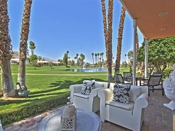 47483 Tangier Dr, Palm Desert, CA 92260