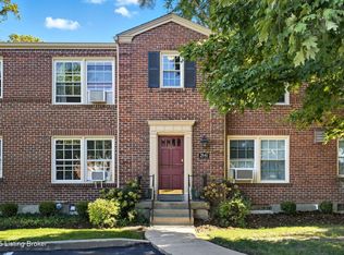 2641 Landor Ave UNIT 2H, Louisville, KY 40205