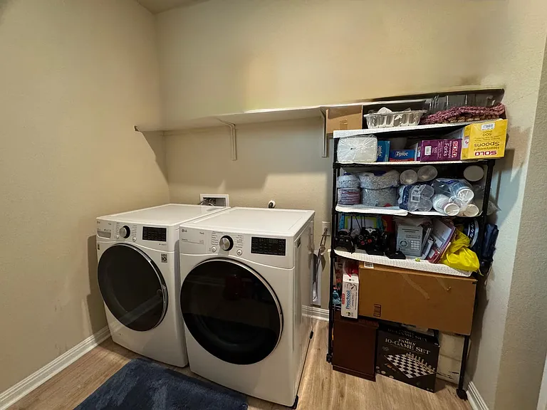 113 Queen Anne Dr — Photo 20