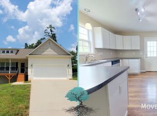 5940 Brentwood Park Pl, Rural Hall, NC 27045