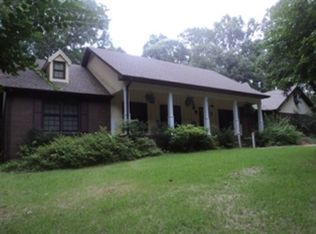 1620 H D Atha Rd, Monroe, GA 30655