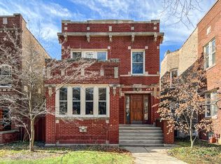 6446 N Lakewood Ave, Chicago, IL 60626