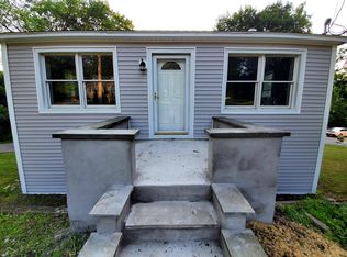 131 N Brewster Rd, Brewster, NY 10509
