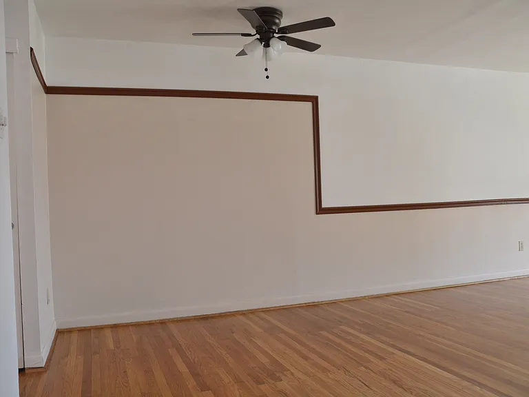 1714 Loney St #2 — Photo 7