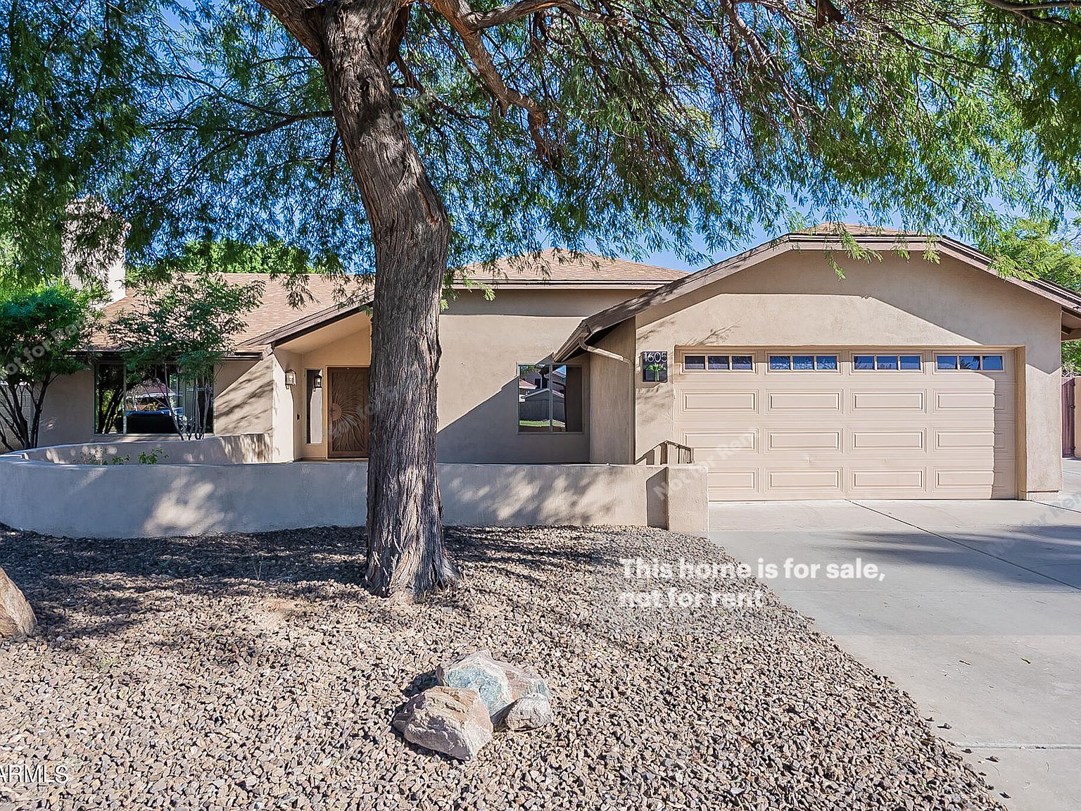 1605 N Spencer, Mesa, AZ 85203 Zillow