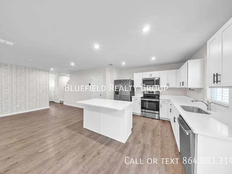 158 Sarnesfield Way — Photo 6