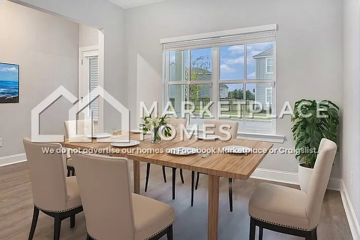 3335 Meriwether Dr — Photo 4