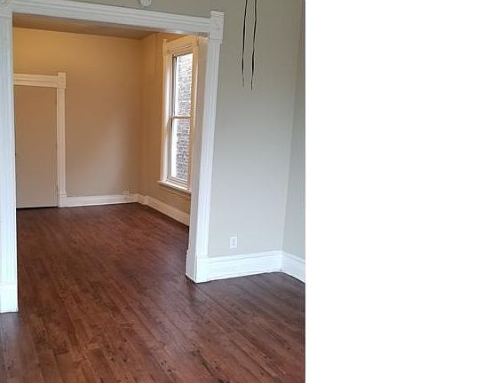 2nd image of 328 N Avers Ave #1