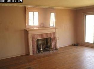 329 31st St, Richmond, CA 94804