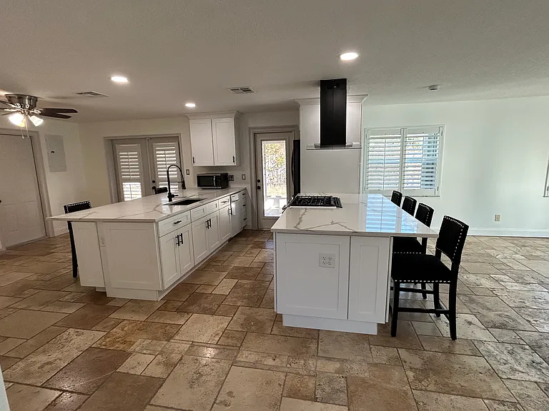 230 Andros Dr — Photo 6