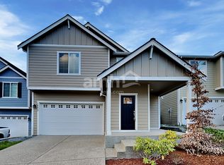 10613 138th St E, Puyallup, WA 98374