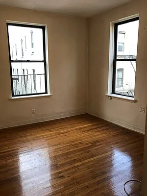 Rented by Living New York | media 9