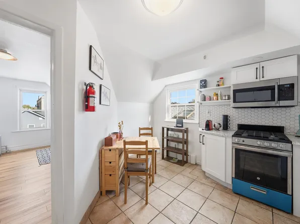 124 73rd Street image 5 of 14