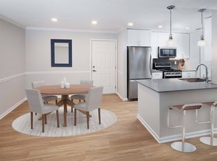 Riverwood at New Canaan, New Canaan, CT 06840