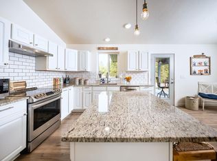 154 Fox Ln, McCall, ID 83638