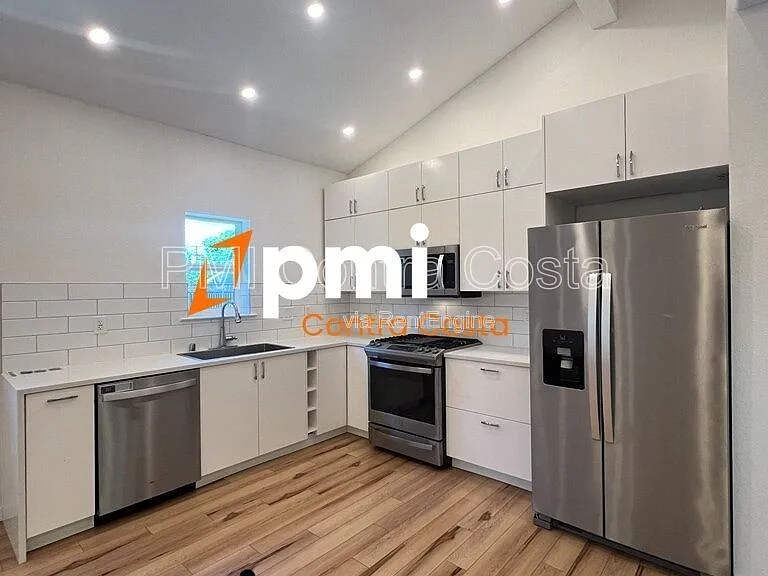 1173 Las Juntas Way #B — Photo 7