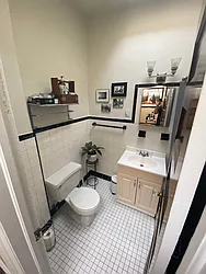 Rented by Jabour Realty Company