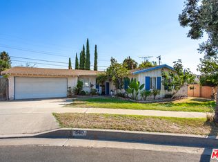 540 Jocelyn Dr, La Habra, CA 90631