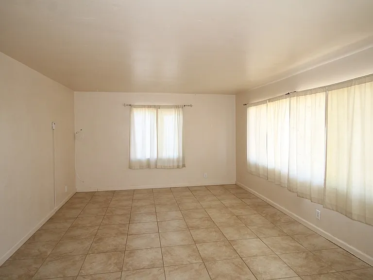 1360 Nancy St #1 — Photo 5