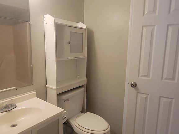 5th image of 1221 Grant St SE APT 1