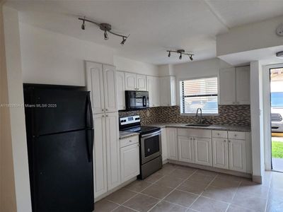 6020 Shakerwood Cir APT 103, Fort Lauderdale, FL, 33319