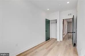 1223 W Lehigh Ave #3 — Photo 9