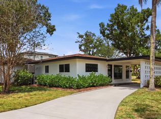 628 Ontario Ave, Tampa, FL 33606