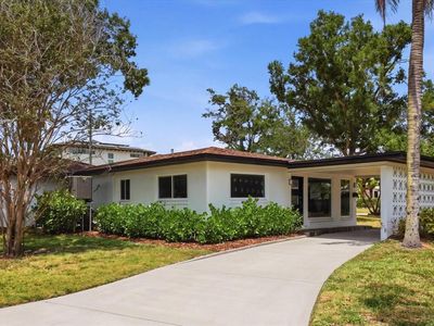 628 ONTARIO AVENUE, Tampa, FL, 33606