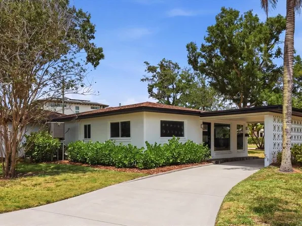 628 Ontario Ave, Tampa, FL 33606