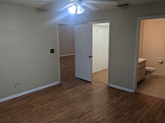 5th image of 8631 N Quarry Dr