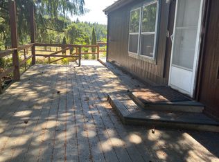 2320 Beaver Creek Dr SW, Olympia, WA 98512