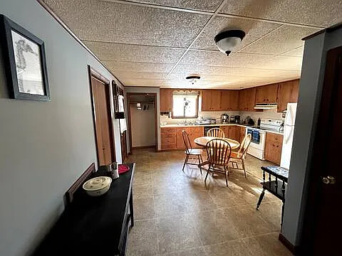 953 Route 100 #1 — Photo 11