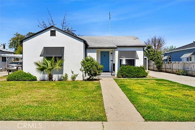 1st image of 3419 Norris Dr